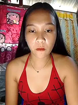 sheriesassyann online show from 02-28-26, 04:46