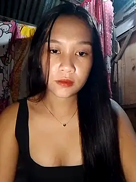 sheriesassyann online show from 03-06-26, 12:56