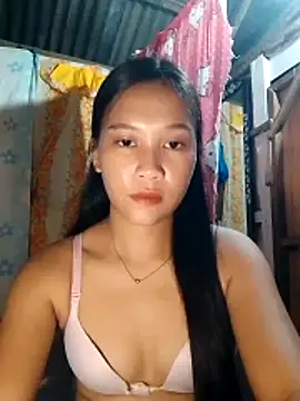 sheriesassyann online show from 03-19-26, 01:37