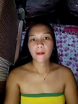 sheriesassyann online show from 04-06-26, 12:17