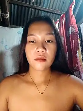 sheriesassyann online show from 04-13-26, 02:22