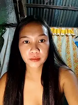 sheriesassyann online show from 04-20-26, 12:19