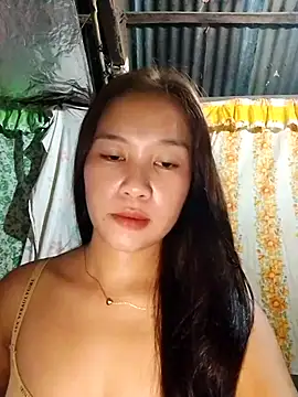 Snapshot of sheriesassyann chatting on 04-29-26, 12:42 sheriesassyann online show from 04-29-26, 12:42