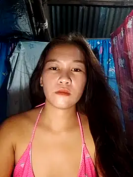 Snapshot of sheriesassyann chatting on 05-11-26, 01:28 sheriesassyann online show from 05-11-26, 01:28