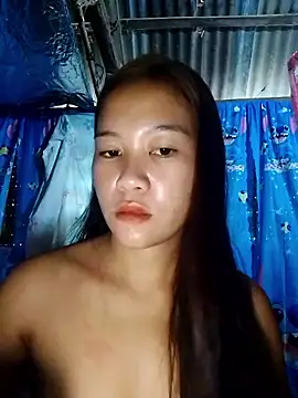 Snapshot of sheriesassyann chatting on 05-11-26, 10:51 sheriesassyann online show from 05-11-26, 10:51