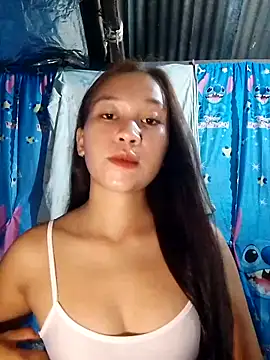 Snapshot of sheriesassyann chatting on 05-12-26, 12:35 sheriesassyann online show from 05-12-26, 12:35