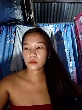 Snapshot of sheriesassyann chatting on 05-13-26, 12:46 sheriesassyann online show from 05-13-26, 12:46