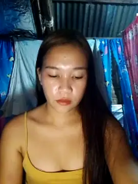 Snapshot of sheriesassyann chatting on 05-14-26, 01:29 sheriesassyann online show from 05-14-26, 01:29