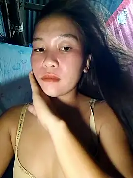 Snapshot of sheriesassyann chatting on 05-15-26, 12:56 sheriesassyann online show from 05-15-26, 12:56