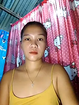 Snapshot of sheriesassyann chatting on 05-24-26, 09:42 sheriesassyann online show from 05-24-26, 09:42