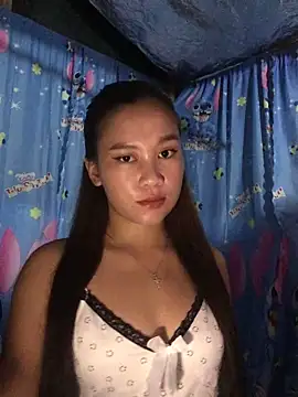 Snapshot of sheriesassyann chatting on 05-27-26, 12:13 sheriesassyann online show from 05-27-26, 12:13
