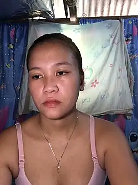 Snapshot of sheriesassyann chatting on 06-04-26, 03:01 sheriesassyann online show from 06-04-26, 03:01