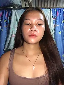 Snapshot of sheriesassyann chatting on 06-12-26, 10:41 sheriesassyann online show from 06-12-26, 10:41