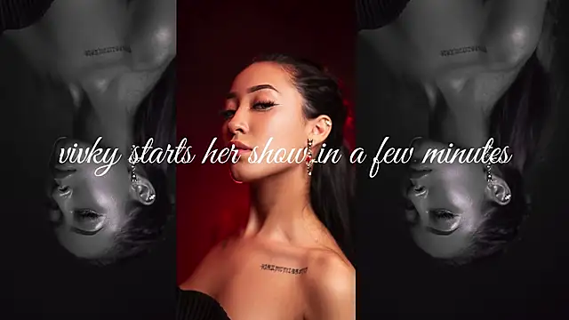 viicky r online show from 04-01-26, 11:24