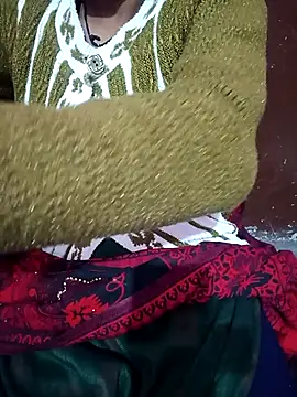 Tanya mital12 online show from 01-06-26, 04:38