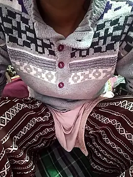 Tanya mital12 online show from 01-12-26, 04:50