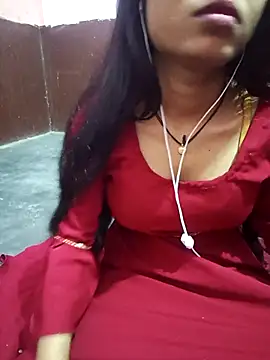 Tanya mital12 online show from 01-15-26, 06:07