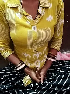 farana bhat online show from 01-07-26, 04:15