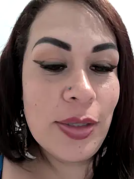 Natymendoza998 online show from 02-08-26, 04:16