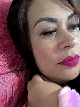 Natymendoza998 online show from 03-28-26, 01:49