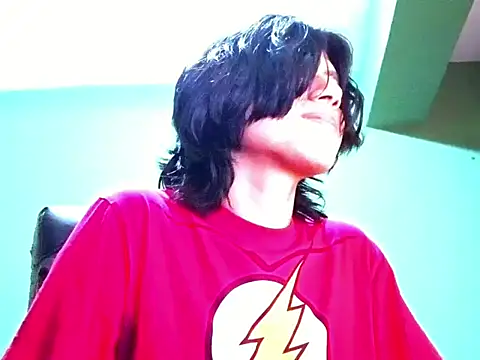 gaspar137 online show from 12-17-25, 05:41