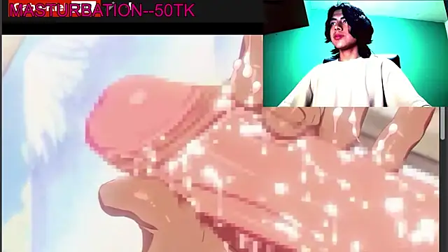 gaspar137 online show from 12-21-25, 03:57