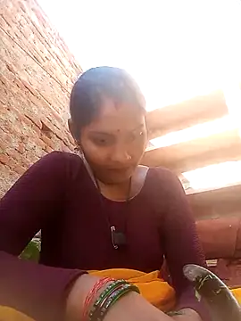 Kiran bhabi online show from 12-20-25, 09:16