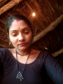 Kiran bhabi online show from 12-23-25, 09:29