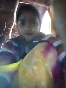 Kiran bhabi online show from 01-07-26, 11:56