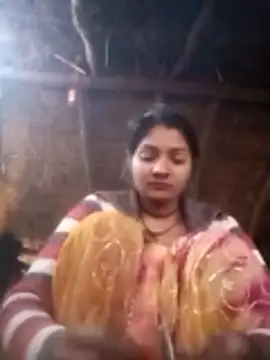 Kiran bhabi online show from 01-08-26, 02:25