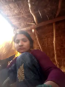 Kiran bhabi online show from 01-10-26, 06:37