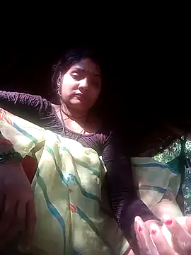 Kiran bhabi online show from 01-11-26, 07:35