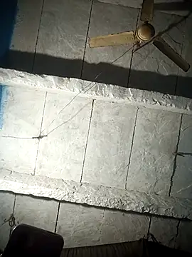 Kiran bhabi online show from 01-14-26, 02:12