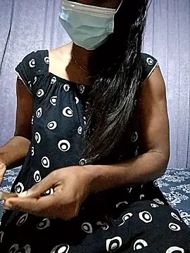 SLSachee online show from 03-12-26, 12:28