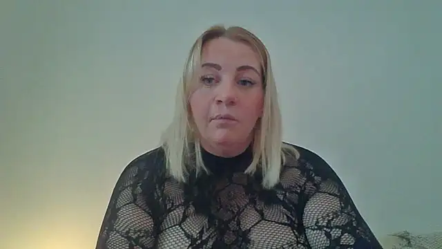 Redos1 online show from 12-22-25, 12:35