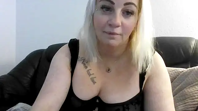 Redos1 online show from 01-13-26, 02:33