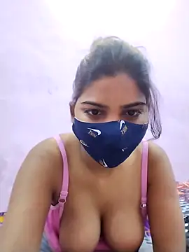 Anshika panday00 online show from 12-19-25, 05:47