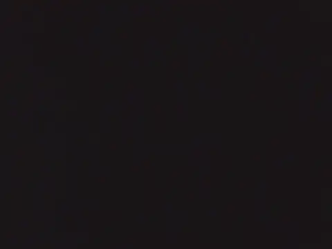 Snapshot of castilla666 chatting on 04-28-26, 02:27 castilla666 online show from 04-28-26, 02:27