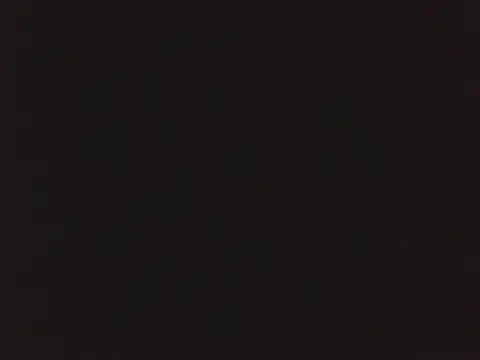 Snapshot of castilla666 chatting on 04-28-26, 09:53 castilla666 online show from 04-28-26, 09:53