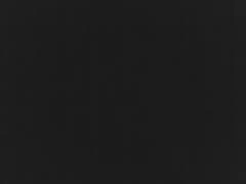 Snapshot of castilla666 chatting on 05-04-26, 06:59 castilla666 online show from 05-04-26, 06:59