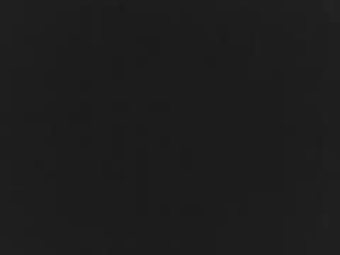 Snapshot of castilla666 chatting on 05-05-26, 07:22 castilla666 online show from 05-05-26, 07:22