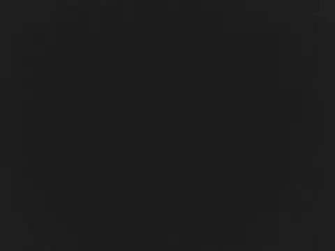 Snapshot of castilla666 chatting on 06-22-26, 05:15 castilla666 online show from 06-22-26, 05:15