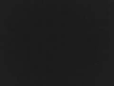 Snapshot of castilla666 chatting on 06-23-26, 02:09 castilla666 online show from 06-23-26, 02:09
