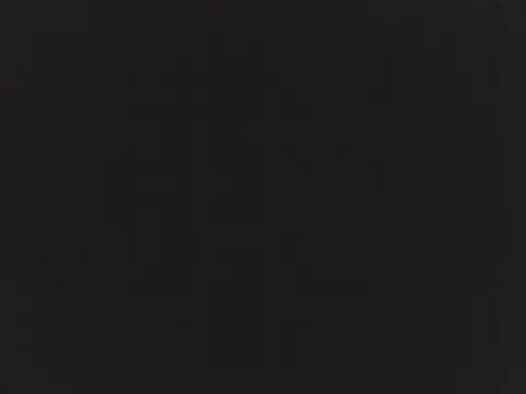 Snapshot of castilla666 chatting on 07-28-26, 10:53 castilla666 online show from 07-28-26, 10:53