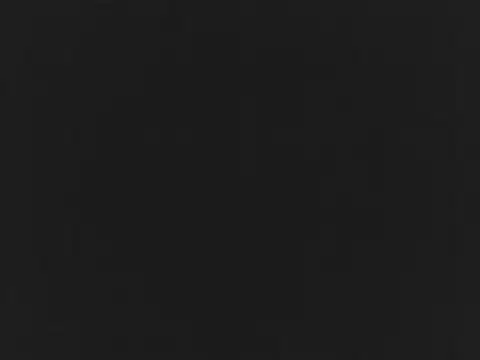 Snapshot of castilla666 chatting on 08-03-26, 11:08 castilla666 online show from 08-03-26, 11:08