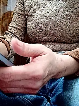 Girl-6868 online show from 01-07-26, 03:53