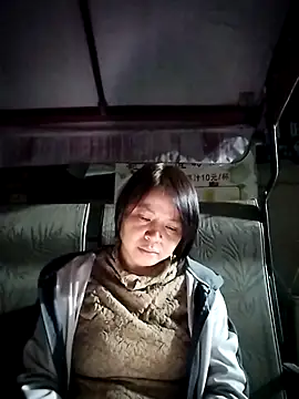 Girl-6868 online show from 03-06-26, 02:13