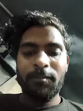 vishalk12346 online show from 12-22-25, 09:12