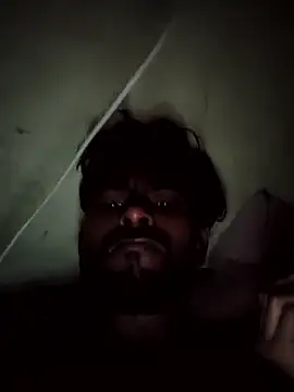 vishalk12346 online show from 01-11-26, 12:37