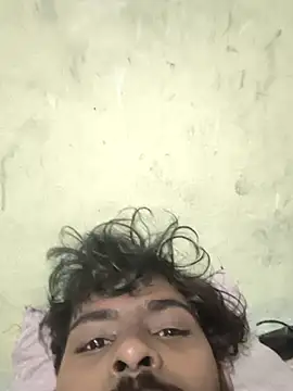 vishalk12346 online show from 01-12-26, 06:24